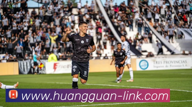 奖项图2